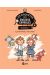 Les Enquêtes Des Enfants Capables - Intégrale Vol.2 - Tomes 3 à 6 - Élémentaire, Mon Cher !