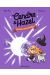 Cendre et Hazel tome 6