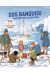 SOS banquise - Mission Tara en Arctique