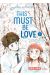 This must be love tome 1