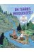 En terres iroquoises !