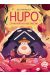 Hupo tome 1