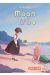 Moon et Iro tome 1