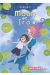 Moon et Iro tome 2