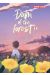 Dam of the forest tome 2