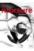 La Morsure