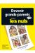 Devenir grands-parents pour les nuls