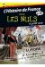 L'histoire de France pour les nuls tome 9