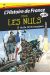 L'histoire de France pour les nuls en BD tome 10