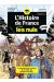 L'histoire de France pour les nuls - intégrale tome 1