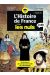 L'histoire de France pour les nuls - intégrale tome 2