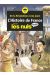 L'Histoire de France pour les nuls - intégrale tome 3