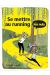 Se mettre au running pour les nuls en BD