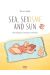 Sea, sexisme and sun