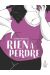 Rien à Perdre