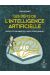 Les défis de l'intelligence artificielle