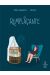La remplaçante