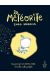 La météorite