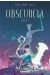 Obscurcia tome 2
