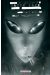 Les chroniques de groom lake