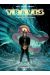 Travis tome 13
