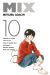 Mix tome 10