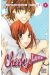 Cheeky love tome 4