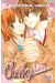 Cheeky love tome 6