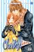 Cheeky love tome 7