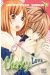 Cheeky love tome 8