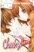Cheeky love tome 9