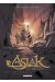 Aslak tome 6