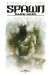 Spawn dark ages - intégrale tome 2