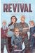 Revival tome 8