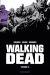 Walking dead - prestige tome 5