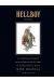Hellboy deluxe tome 2 - Le cercueil enchaîné et La main droite de la mort