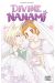 Divine nanami tome 25