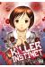Killer instinct tome 6
