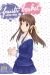 Fruits basket - perfect tome 1