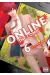 Online the comic tome 6
