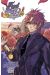 Food wars - l'étoile tome 4