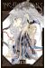 Incarnations tome 13