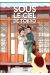 Sous le ciel de Tokyo tome 1