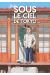 Sous le ciel de Tokyo tome 2