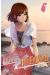 Love X dilemma tome 10