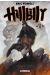 Hillbilly tome 1