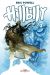 Hillbilly tome 2