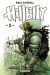 Hillbilly tome 3