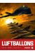 Luftballons tome 3