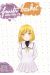 Fruits basket - perfect tome 6